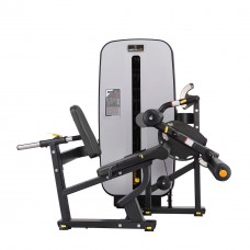 Hattrick-Pro MB-15 Seated Leg Curl